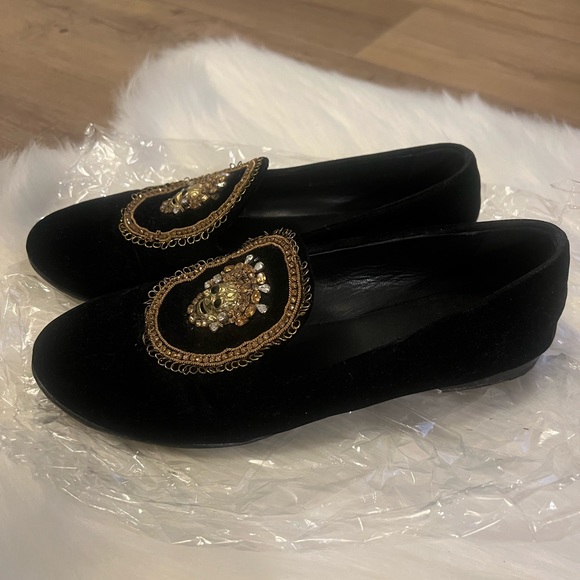 Guiseppe Zanotti Loafer shoes - Picture 3 of 3
